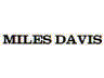 MILES DAVIS 5